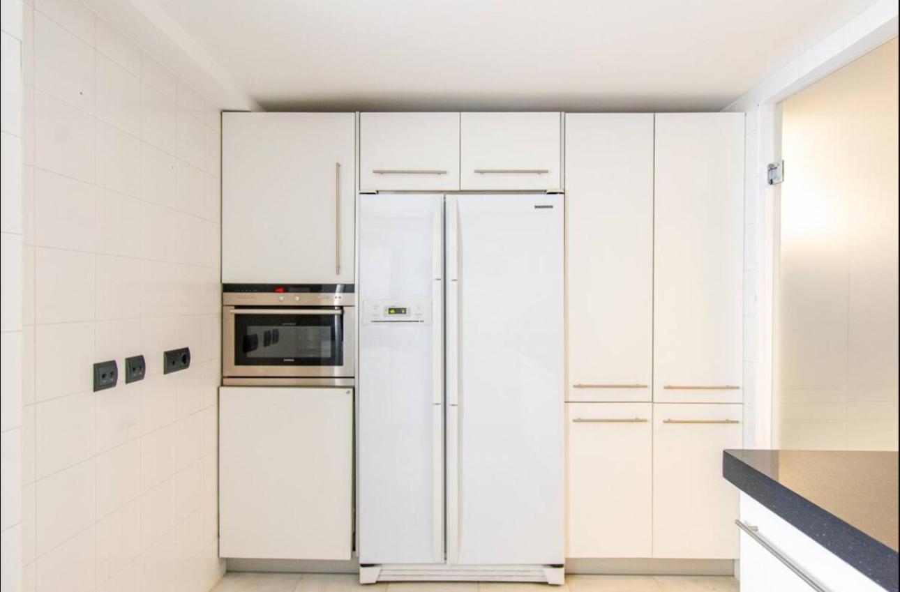 Mezquitahome Kordoba Bagian luar foto