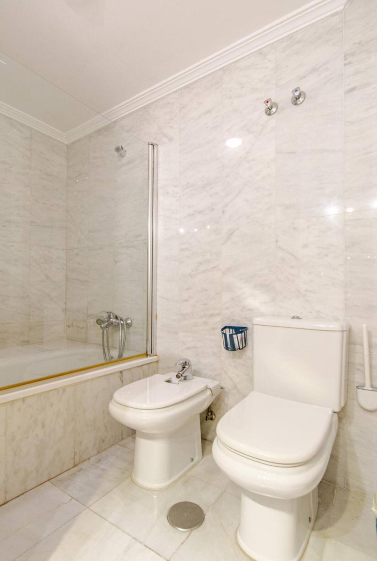 Mezquitahome Kordoba Bagian luar foto